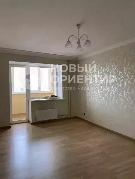 Объявление 221-12300