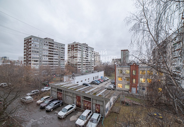 Объявление 221-12026