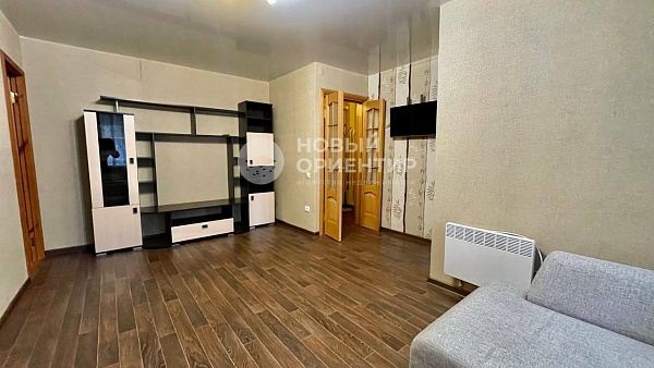 Объявление 221-11971