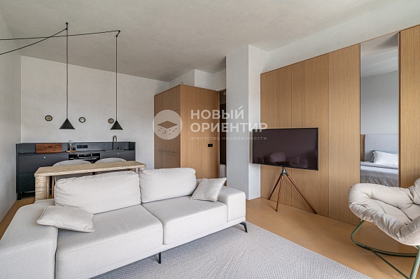 Объявление 221-11499