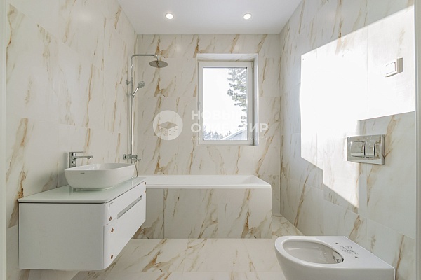 Объявление 221-12237