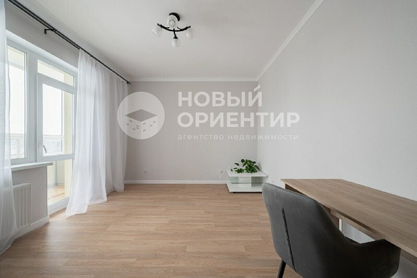 Объявление 221-12262