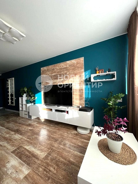 Объявление 221-10836