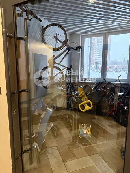 Объявление 221-12327