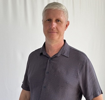 Добромыслов Игорь