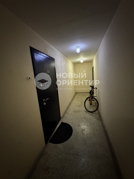 Объявление 221-12331