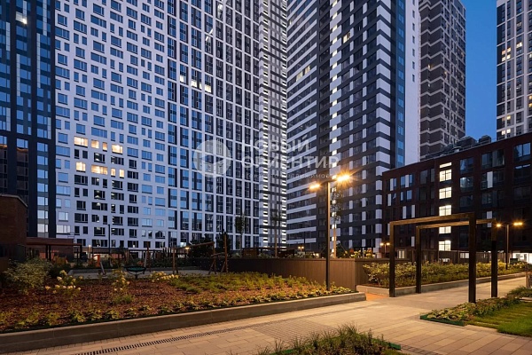 Объявление 221-11928