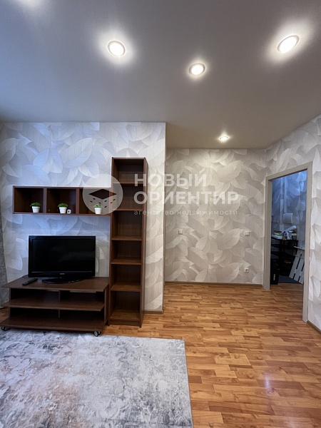 Объявление 221-12285