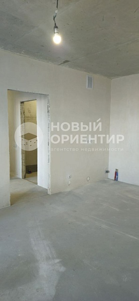 Объявление 221-11282