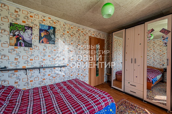 Объявление 221-9781