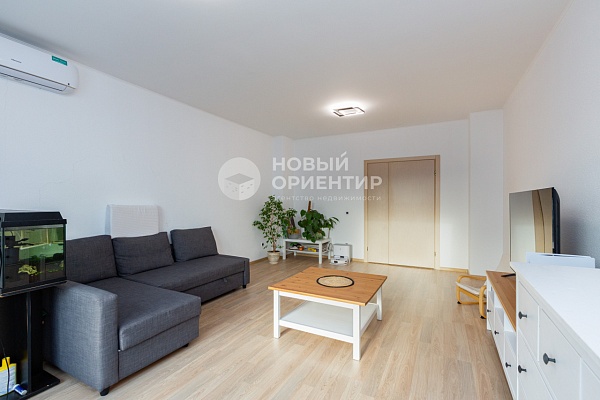 Объявление 221-12145