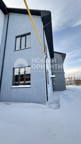 Объявление 221-12179