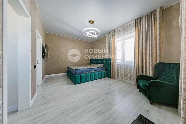 Объявление 221-12277