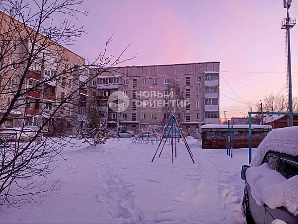 Объявление 221-12171