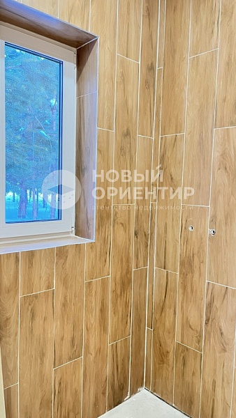 Объявление 221-12268