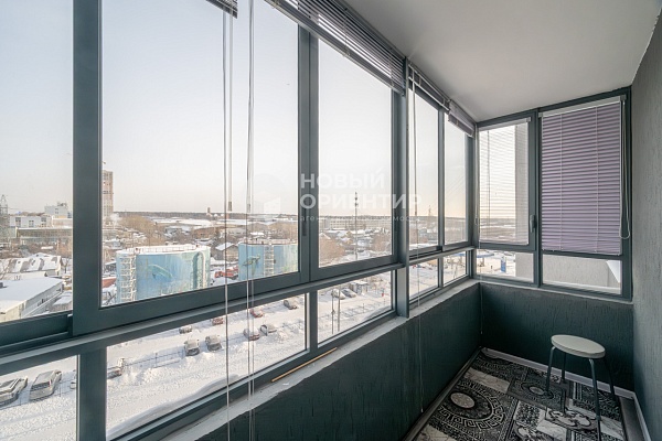 Объявление 221-12177