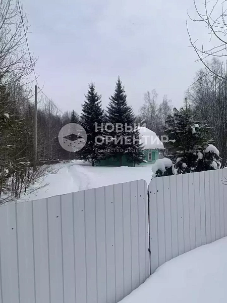 Объявление 221-12342