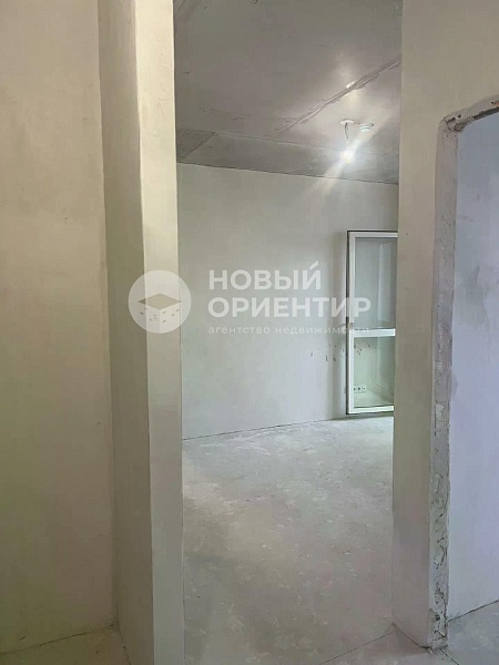 Объявление 221-12240