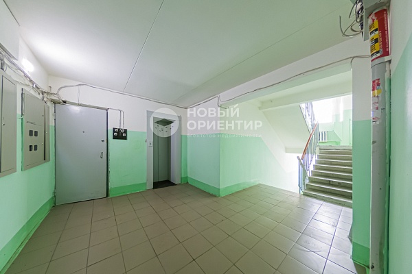 Объявление 221-12302