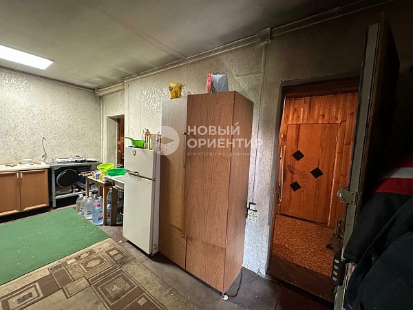 Объявление 221-11639