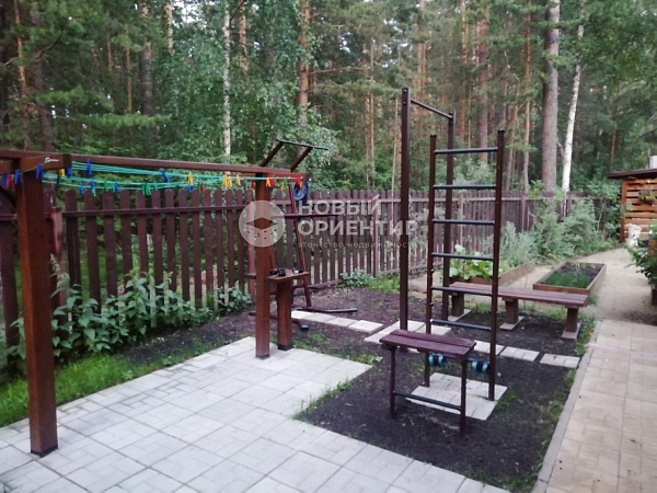 Объявление 221-11299