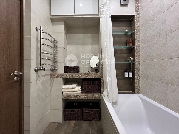 Объявление 221-11257