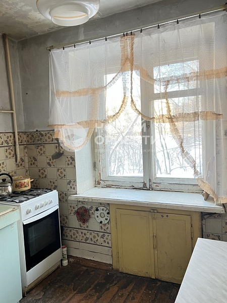 Объявление 221-12132