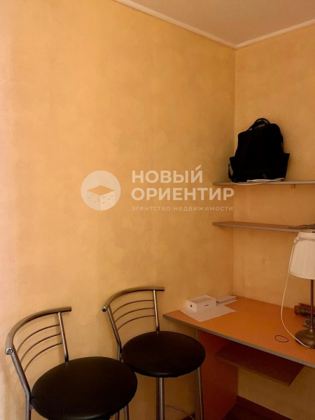 Объявление 221-8682