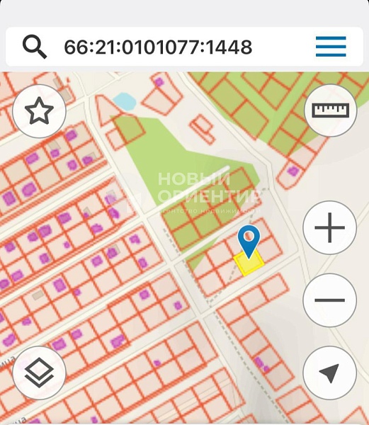 Объявление 221-11100