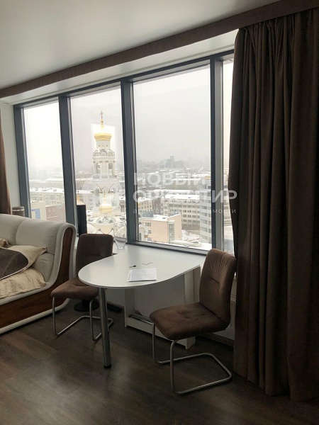 Объявление 221-8154