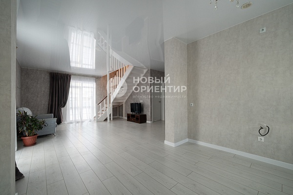 Объявление 221-12052