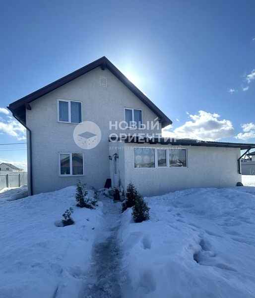 Объявление 221-12213