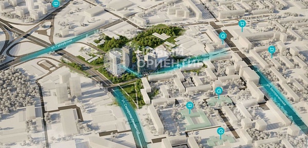 Объявление 221-12209