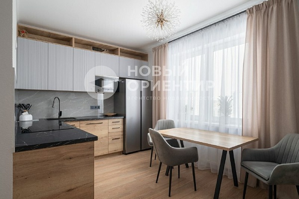 Объявление 221-12262