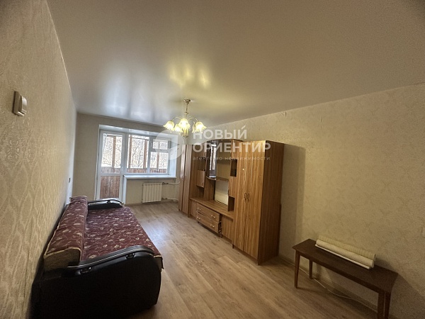 Объявление 221-12303