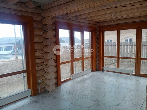 Объявление 221-10931