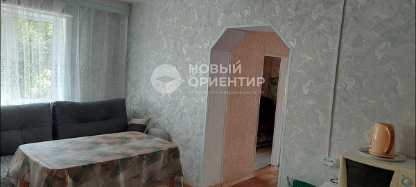 Объявление 221-10744