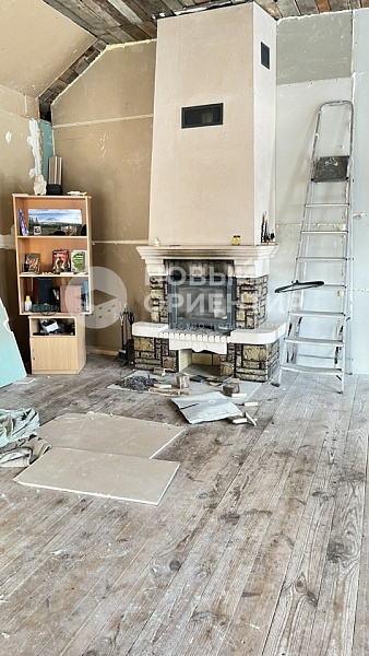 Объявление 221-12333