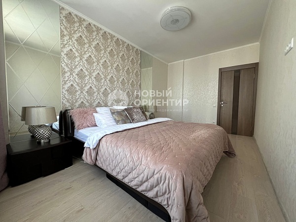 Объявление 221-11257