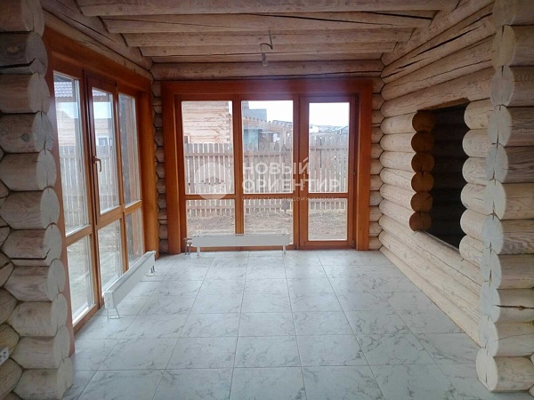 Объявление 221-10931