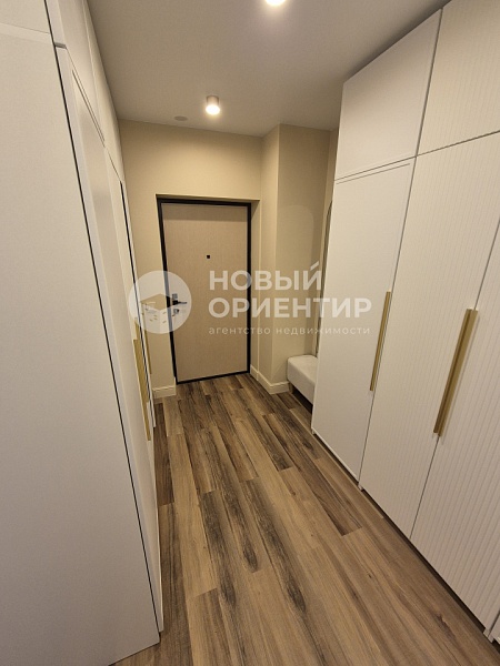 Объявление 221-12012