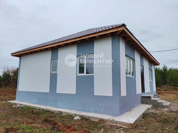 Объявление 221-11762