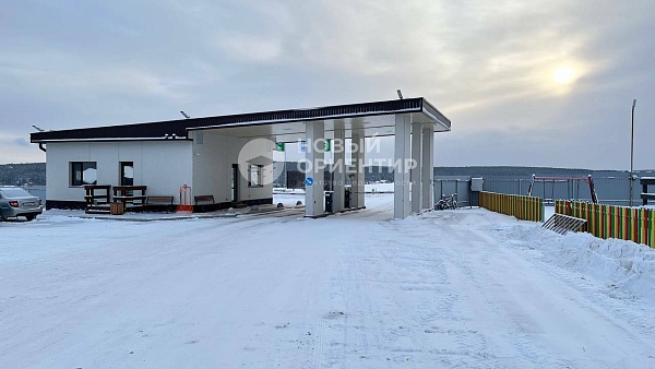 Объявление 221-12106