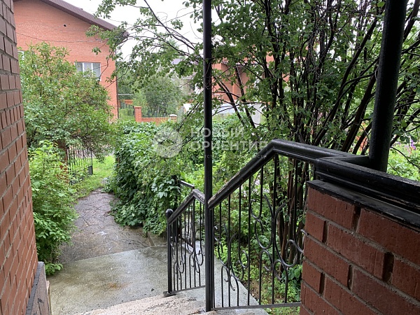 Объявление 221-11457