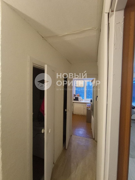 Объявление 221-12163