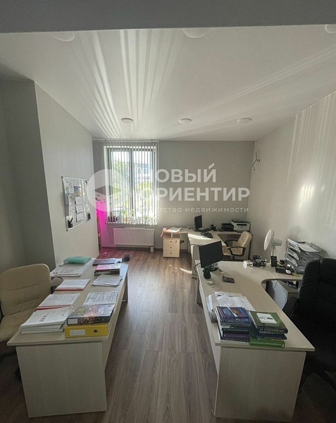 Объявление 221-11583
