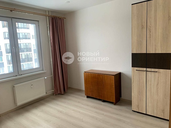 Объявление 221-12264