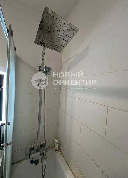 Объявление ==nYWIvB3FZNvzA3m