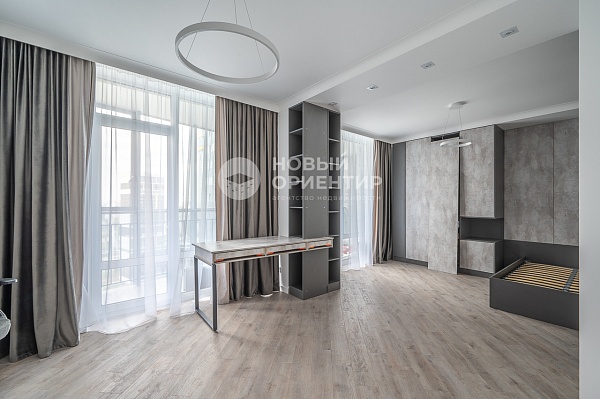 Объявление 221-12243