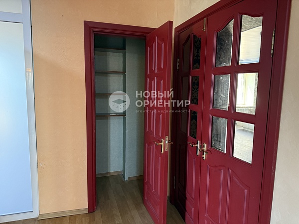 Объявление 221-11580